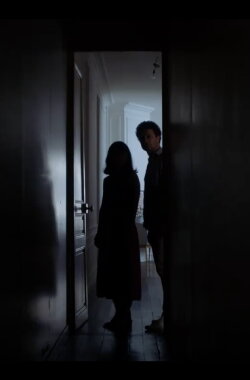 Bienvenue (2019) Bienvenue (2019)