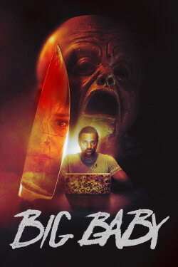 Big Baby (2025) Big Baby (2025)