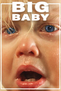 Big Baby (2022) Big Baby (2022)