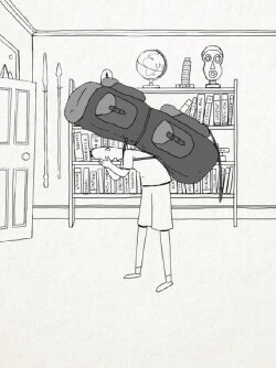 Big Bag (2016)