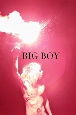 Big Boy (2015)