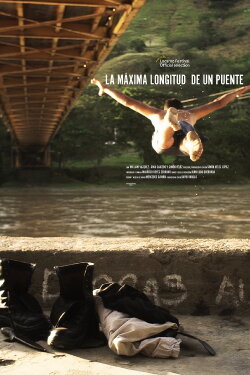 Big Bridge (2018)
