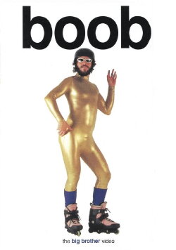 Big Brother: Boob (1999)