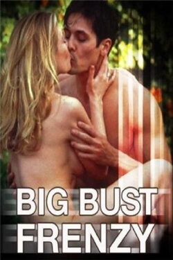 Big Bust Frenzy (2007) Big Bust Frenzy (2007)