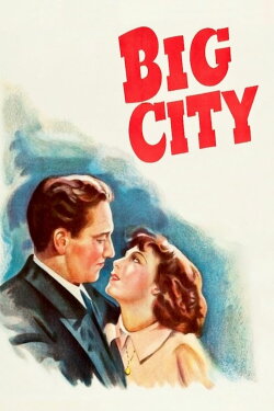 Big City (1937)