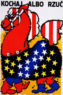 Big Deal (1977)