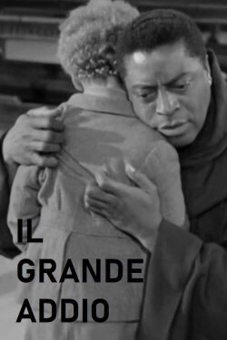 Big Farewell (1954) Big Farewell (1954)
