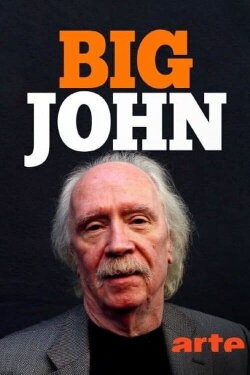 Big John (2006) Big John (2006)