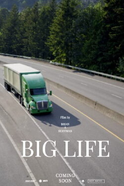 Big Life (2023)