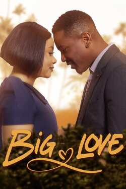 Big Love (2023) Big Love (2023)