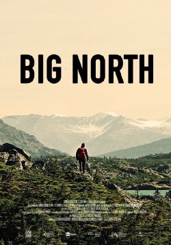 Big North (2020)