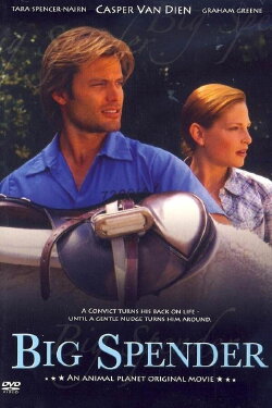 Big Spender (2003) Big Spender (2003)