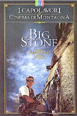 Big Stone (2000)