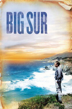 Big Sur (2013) Big Sur (2013)
