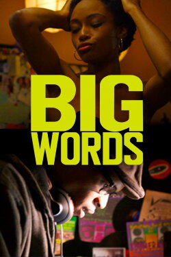 Big Words (2013) Big Words (2013)