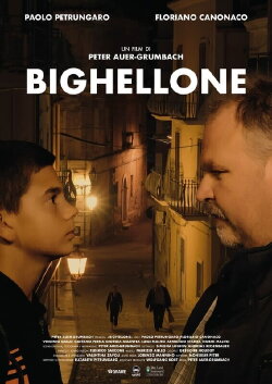 Bighellone (2024) Bighellone (2024)