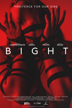 Bight (2026)