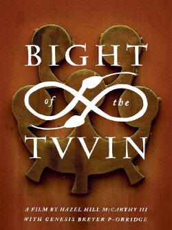 Bight of the Twin (2016) Bight of the Twin (2016)
