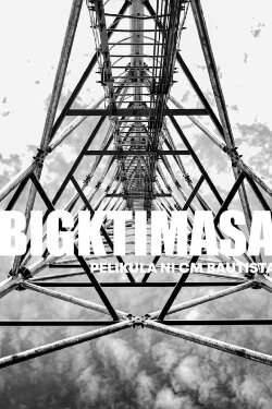 Bigktimasa (2022)
