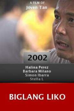 Biglang liko (2002)