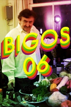 Bigos 06 (2010)