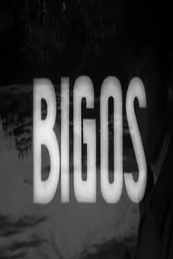 Bigos (1966) Bigos (1966)