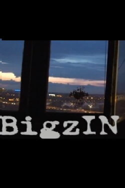 BigzIN (2012) BigzIN (2012)