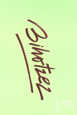 Bihotzez (1985)