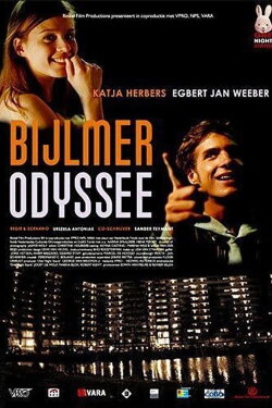Bijlmer Odyssey (2004) Bijlmer Odyssey (2004)