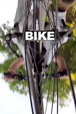 Bike (2013)