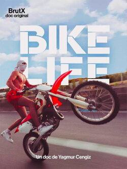 Bike Life (2021) Bike Life (2021)