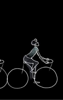 Bike Trip (2018) Bike Trip (2018)