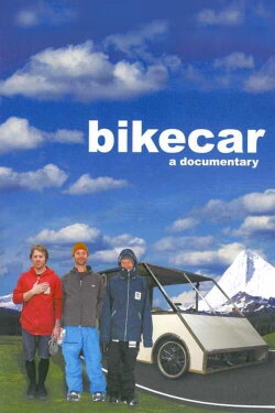 Bikecar (2006) Bikecar (2006)