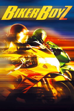 Biker Boyz (2003) Biker Boyz (2003)