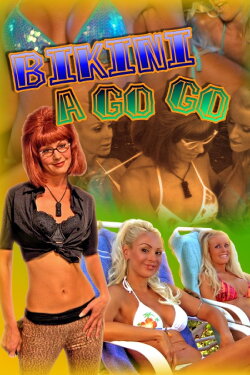 Bikini a Go Go (2004) Bikini a Go Go (2004)