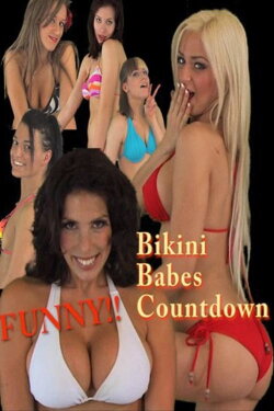 Bikini Babes Countdown (2013)