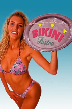 Bikini Bistro (1995)
