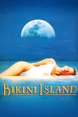 Bikini Island (1991) Bikini Island (1991)