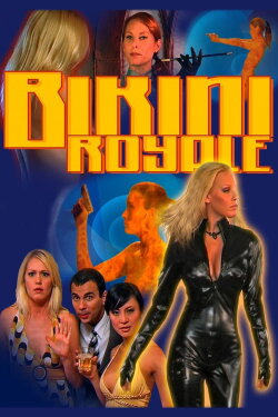 Bikini Royale (2008) Bikini Royale (2008)