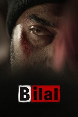 Bilal (2024) Bilal (2024)