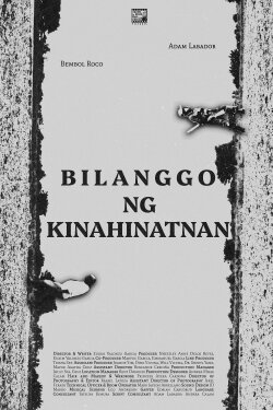 Bilanggo ng Kinahinatnan (2024) Bilanggo ng Kinahinatnan (2024)