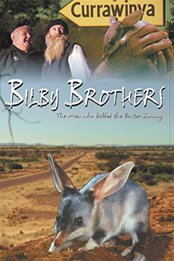 Bilby Brothers (2002)