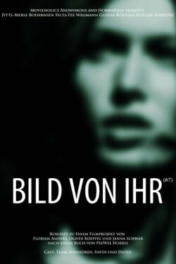 Bild von ihr (2011)