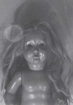 Bildabläufe (1972) Bildabläufe (1972)