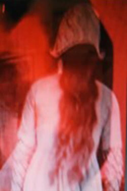 Bilis Negra (2022)