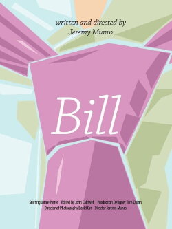 Bill (2020)