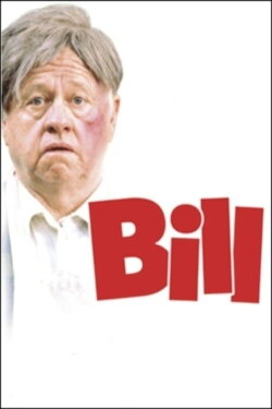 Bill (1981) Bill (1981)