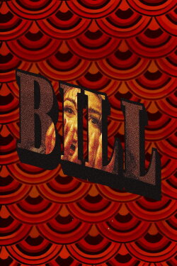 Bill (2024)