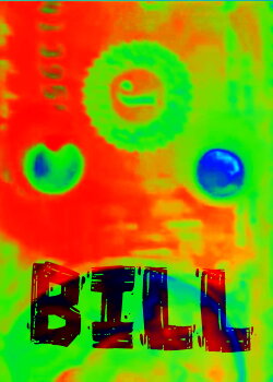 BILL (2023)
