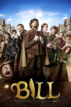 Bill (2015) Bill (2015)